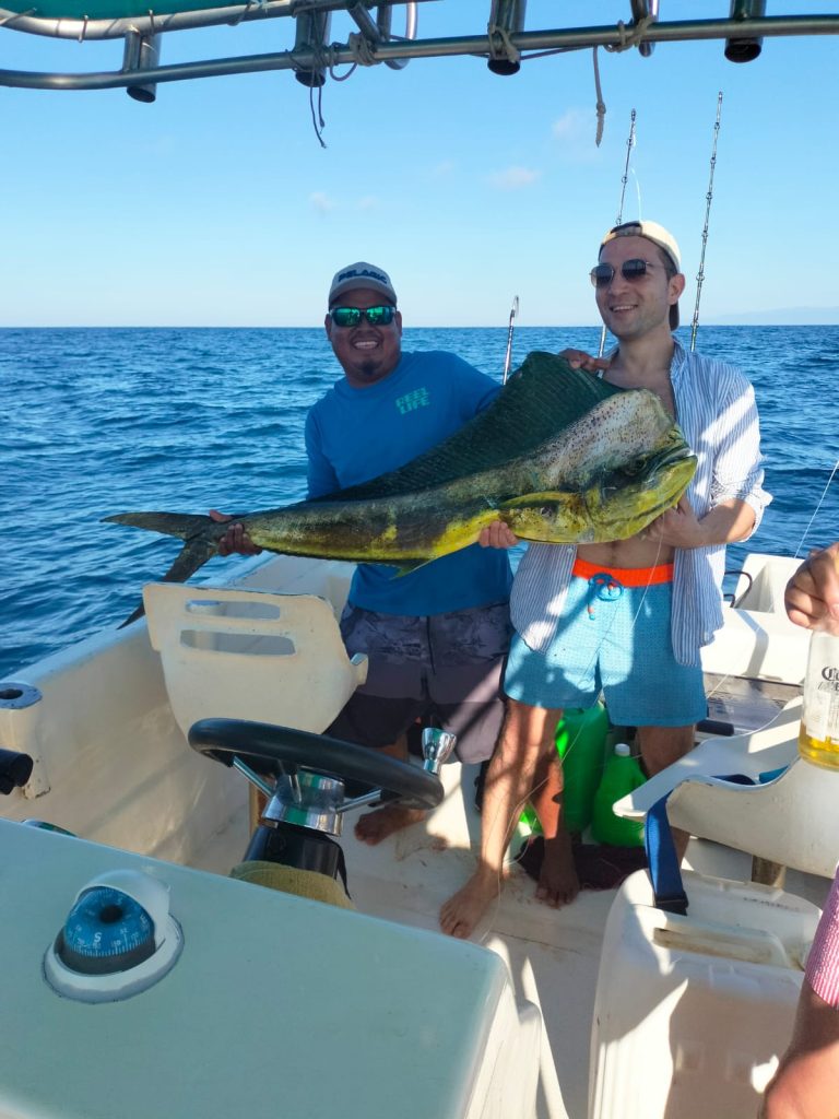 Corazon-sportfishing-1