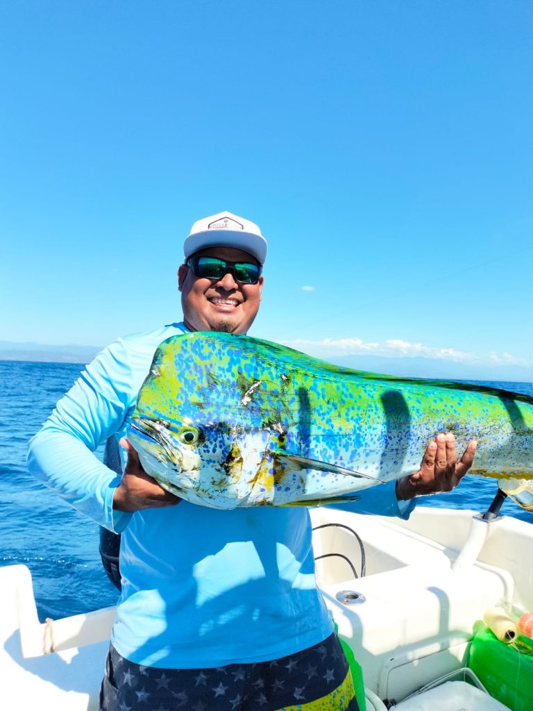 Corazon-sportfishing-4